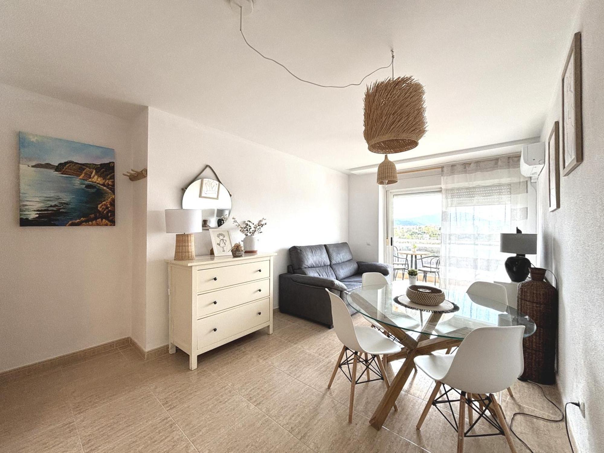Charli Beach Мирамар Экстерьер фото